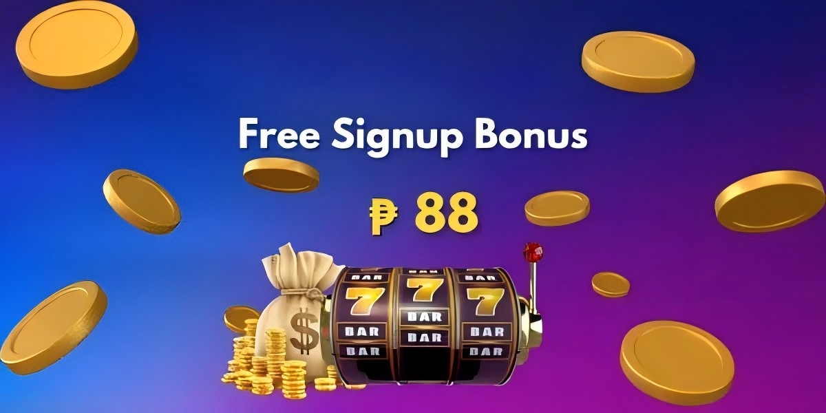 789b com casino thưởng thành viên mới 2026