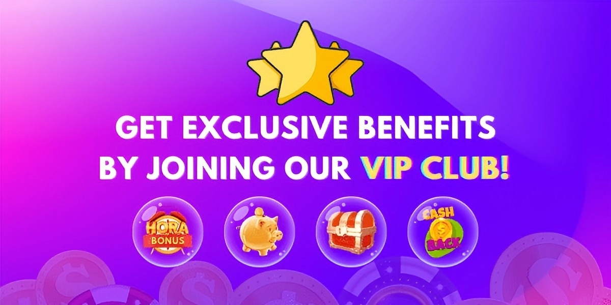 789b com casino slot nổ hũ lớn