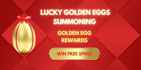 789b com casino live casino dealer thật