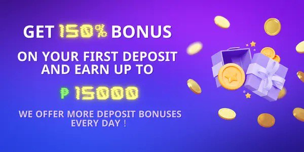 789b com casino khuyến mãi nạp đầu