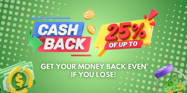789b com casino hoàn trả mỗi ngày