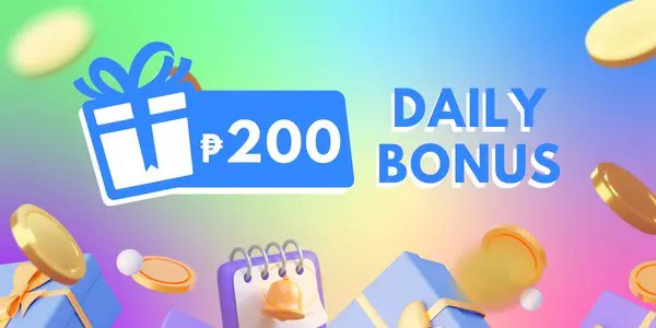789b com casino vip quyền lợi