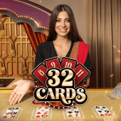 32 Baraha - casino trực tiếp 789b com casino