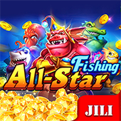Câu Cá Tất Cả Ngôi Sao 789b com casino