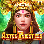 Nữ Tế Aztec 789b com casino games