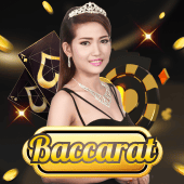 Baccarat A 789b com casino casino