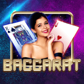 Baccarat B 789b com casino login