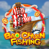 Câu Cá Bao Chuan 789b com casino games