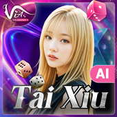 Blockchain Tài Xỉu 789b com casino games