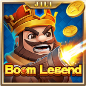 Huyền Thoại Bùng Nổ 789b com casino games