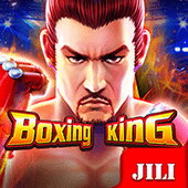 Vua Quyền Anh slot 789b com casino slot