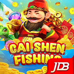 Câu Cá Thần Tài 789b com casino