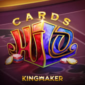 Bài Hi Lo 789b com casino games