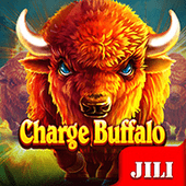 Trâu Xung Phong 789b com casino games