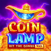 Đèn Xu 789b com casino slot