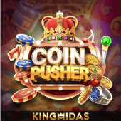 Đẩy Xu 789b com casino game