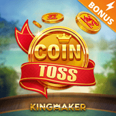 Tung Xu 789b com casino