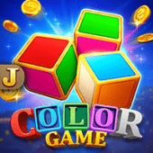 Trò Chơi Màu Sắc 789b com casino games