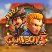 Cao Bồi 789b com casino