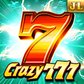 Điên Cuồng 777 789b com casino slot