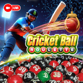 Roulette Bóng Cricket 789b com casino casino
