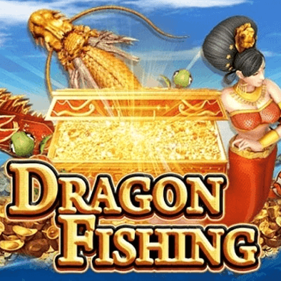 Câu Cá Rồng 789b com casino games