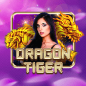 Rồng Hổ 789b com casino vip