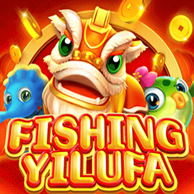 Câu Cá Yi Lu Fa 789b com casino games