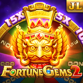 Đá Quý May Mắn 2 789b com casino slot