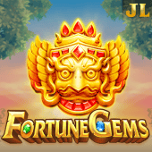 Đá Quý May Mắn 789b com casino games