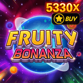 Tiệc Trái Cây 789b com casino games