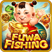Câu Cá Fuwa 789b com casino