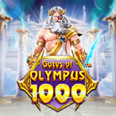 Cổng Olympus 1000 789b com casino