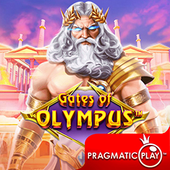 Cổng Olympus 789b com casino games