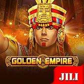 Đế Chế Vàng 789b com casino slot