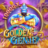 Thần Đèn Vàng 789b com casino
