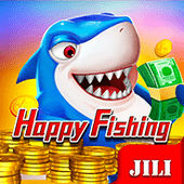 Câu Cá Vui Vẻ 789b com casino games