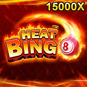 Bingo Nóng 789b com casino