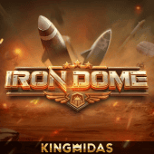 Vòm Sắt 789b com casino game