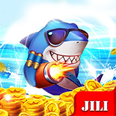 Câu Cá Jackpot 789b com casino games