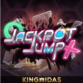 Nhảy Jackpot 789b com casino games