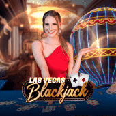 Blackjack Las Vegas 789b com casino