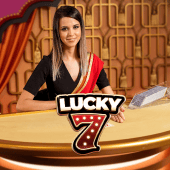 May Mắn 7 789b com casino games