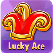 Át Chủ Bài May Mắn 789b com casino