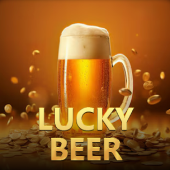 Gấu May Mắn 789b com casino game