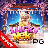 Mèo May Mắn 789b com casino games