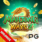 Cách Chơi Mạt Chược 2 789b com casino