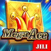 Siêu Át Chủ Bài 789b com casino slot