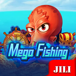 Siêu Câu Cá 789b com casino games