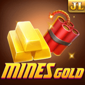 Vàng Mỏ 789b com casino